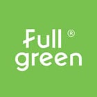 full green